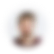 精选加拿大28开奖内容，加拿大28与你一同发现更多精彩。 - 加拿大28