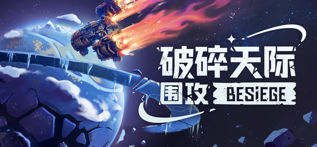 挑战数据边界，探索加拿大28的无限可能 - 加拿大28