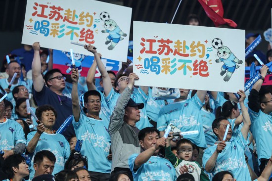 挑战数据边界，探索加拿大28的无限可能 - 加拿大28