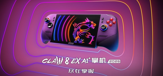 挑战数据边界，探索加拿大28的无限可能 - 加拿大28