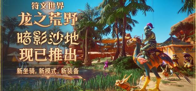 挑战数据边界，探索加拿大28的无限可能 - 加拿大28