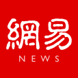挑战数据边界，探索加拿大28的无限可能 - 加拿大28