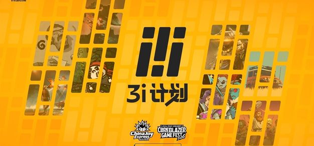 挑战数据边界，探索加拿大28的无限可能 - 加拿大28
