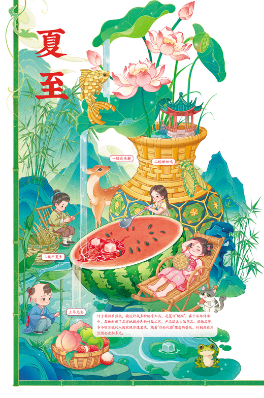 挑战数据边界，探索加拿大28的无限可能 - 加拿大28