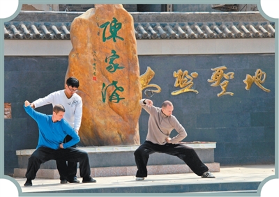 挑战数据边界，探索加拿大28的无限可能 - 加拿大28