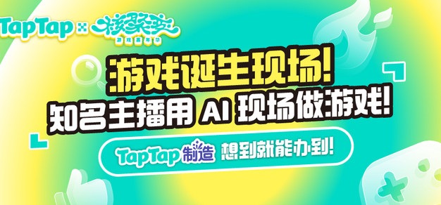 挑战数据边界，探索加拿大28的无限可能 - 加拿大28