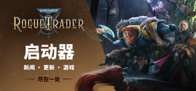 挑战数据边界，探索加拿大28的无限可能 - 加拿大28