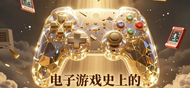 挑战数据边界，探索加拿大28的无限可能 - 加拿大28