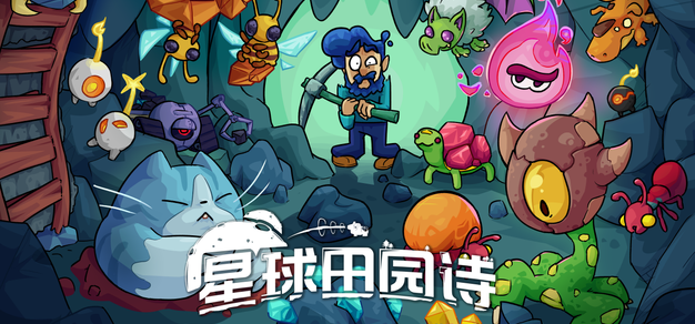 JND28数据中心：解析加拿大28开奖结构 - 加拿大28