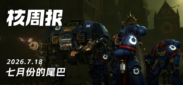 挑战数据边界，探索加拿大28的无限可能 - 加拿大28