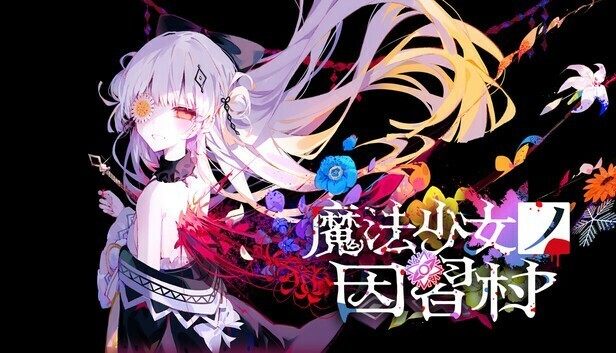 挑战数据边界，探索加拿大28的无限可能 - 加拿大28