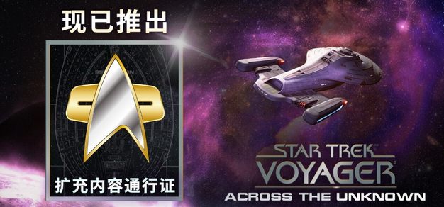 JND28数据中心：解析加拿大28开奖结构 - 加拿大28