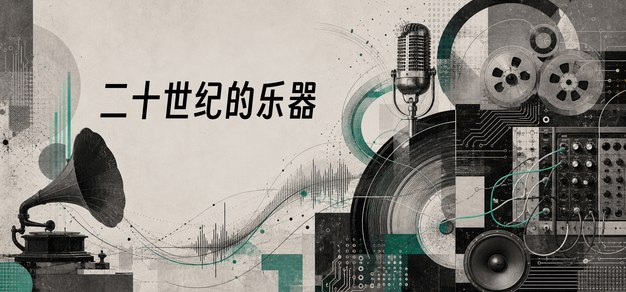 挑战数据边界，探索加拿大28的无限可能 - 加拿大28