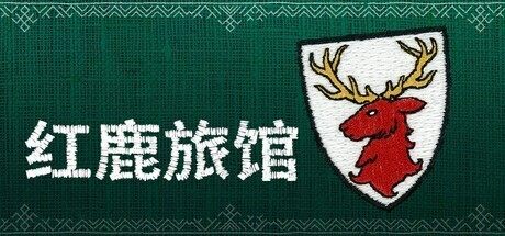 JND28数据中心：解析加拿大28开奖结构 - 加拿大28