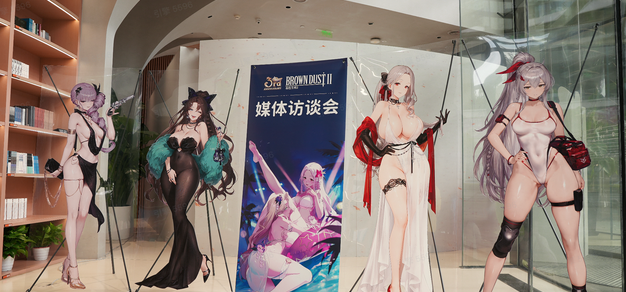 挑战数据边界，探索加拿大28的无限可能 - 加拿大28