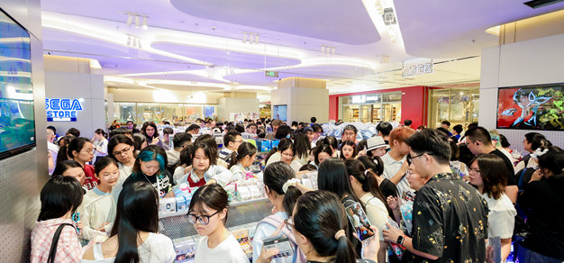 JND28数据中心：解析加拿大28开奖结构 - 加拿大28