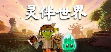 JND28数据中心：解析加拿大28开奖结构 - 加拿大28