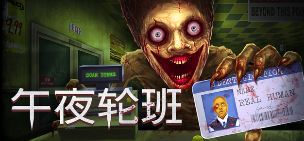 JND28数据中心：解析加拿大28开奖结构 - 加拿大28