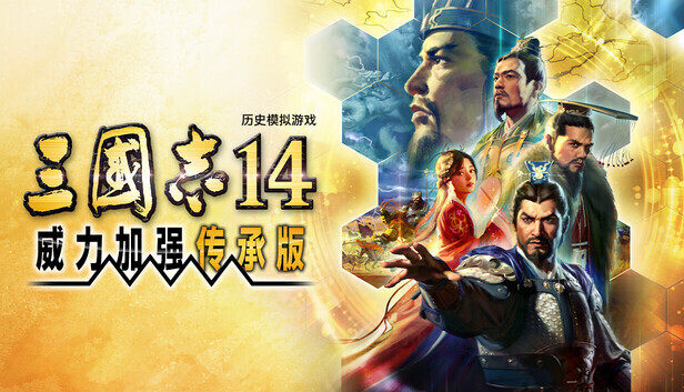 JND28数据中心：解析加拿大28开奖结构 - 加拿大28