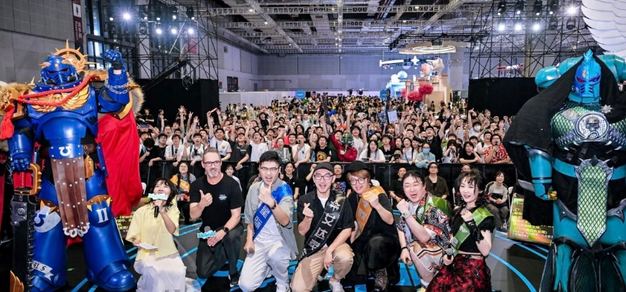JND28数据中心：解析加拿大28开奖结构 - 加拿大28