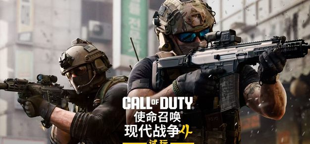 JND28数据中心：解析加拿大28开奖结构 - 加拿大28