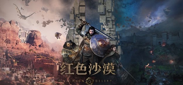 挑战数据边界，探索加拿大28的无限可能 - 加拿大28