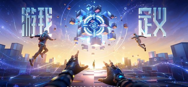 JND28数据中心：解析加拿大28开奖结构 - 加拿大28