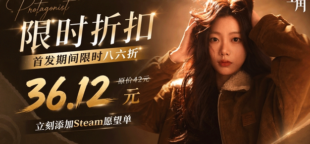 JND28数据中心：解析加拿大28开奖结构 - 加拿大28