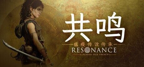 挑战数据边界，探索加拿大28的无限可能 - 加拿大28